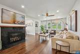 589 Highland - Photo 4