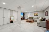 589 Highland - Photo 32