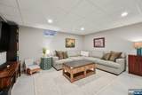 589 Highland - Photo 33