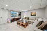 589 Highland - Photo 34