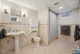 589 Highland - Photo 35