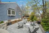 589 Highland - Photo 38