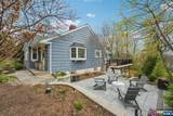 589 Highland - Photo 39