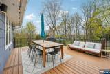 589 Highland - Photo 40