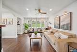 589 Highland - Photo 5