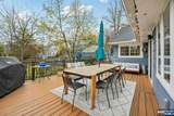 589 Highland - Photo 41