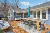 589 Highland - Photo 42