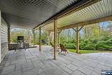 589 Highland - Photo 43