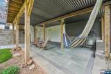 589 Highland - Photo 44