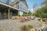 589 Highland - Photo 45