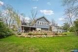 589 Highland - Photo 46