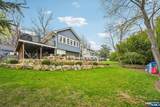 589 Highland - Photo 47