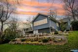 589 Highland - Photo 48