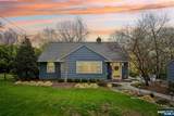 589 Highland - Photo 49
