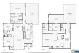 589 Highland - Photo 50