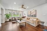 589 Highland - Photo 6