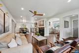 589 Highland - Photo 7