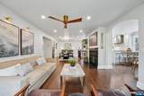 589 Highland - Photo 8