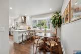 589 Highland - Photo 9
