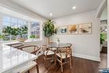 589 Highland - Photo 10