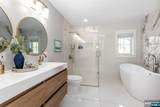 59 Laauwe Avenue - Photo 13