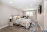 59 Laauwe Avenue - Photo 16