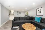 59 Laauwe Avenue - Photo 17
