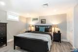 59 Laauwe Avenue - Photo 19