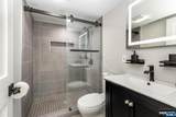 59 Laauwe Avenue - Photo 20