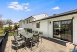 59 Laauwe Avenue - Photo 21