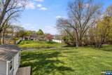 59 Laauwe Avenue - Photo 23