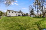 59 Laauwe Avenue - Photo 24