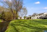 59 Laauwe Avenue - Photo 25