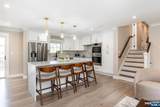 59 Laauwe Avenue - Photo 5