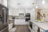 59 Laauwe Avenue - Photo 6