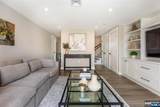 59 Laauwe Avenue - Photo 8
