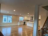 353 Hoboken - Photo 11
