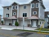 353 Hoboken - Photo 12