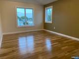 353 Hoboken - Photo 3