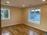 353 Hoboken - Photo 4
