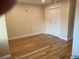 353 Hoboken - Photo 5