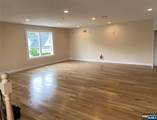 353 Hoboken - Photo 6