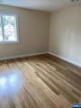 353 Hoboken - Photo 7