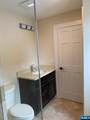 353 Hoboken - Photo 9