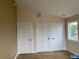 353 Hoboken - Photo 10