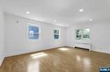 179 Christie Heights - Photo 1