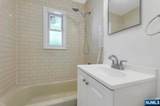 179 Christie Heights - Photo 14