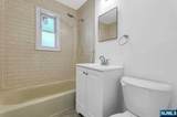 179 Christie Heights - Photo 15