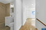179 Christie Heights - Photo 17