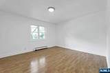 179 Christie Heights - Photo 18